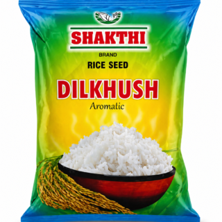 Dilkhush Paddy Seed Online