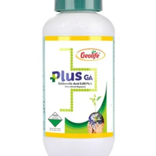 GEOLIFE PLUS GA GROWTH REGULATOR-Kisanjeevan